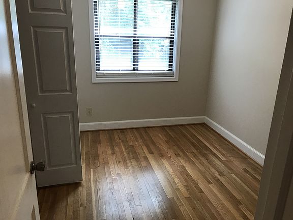 2nd image of 4600 Fort Jackson Blvd APT 147
