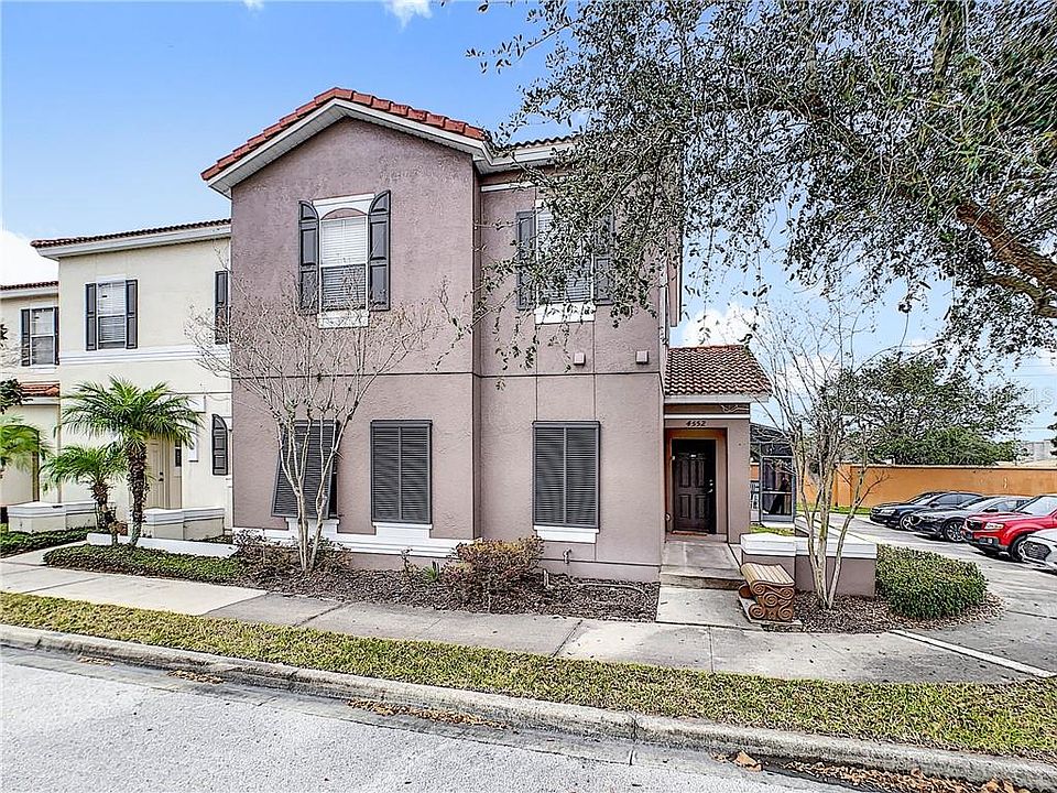 1st image of 4552 Alberto Cir