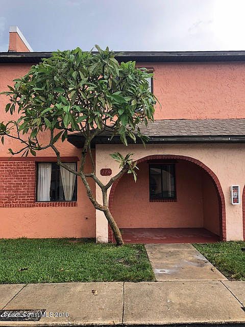 1st image of 174 San Juan Cir #174