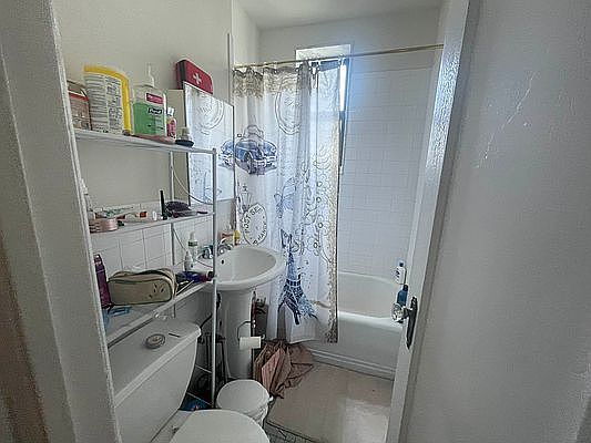 5th image of 22-61 42nd St #D