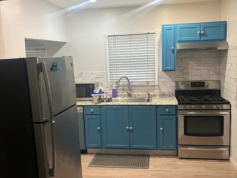 34 W Emerson Ave #2 — Photo 3