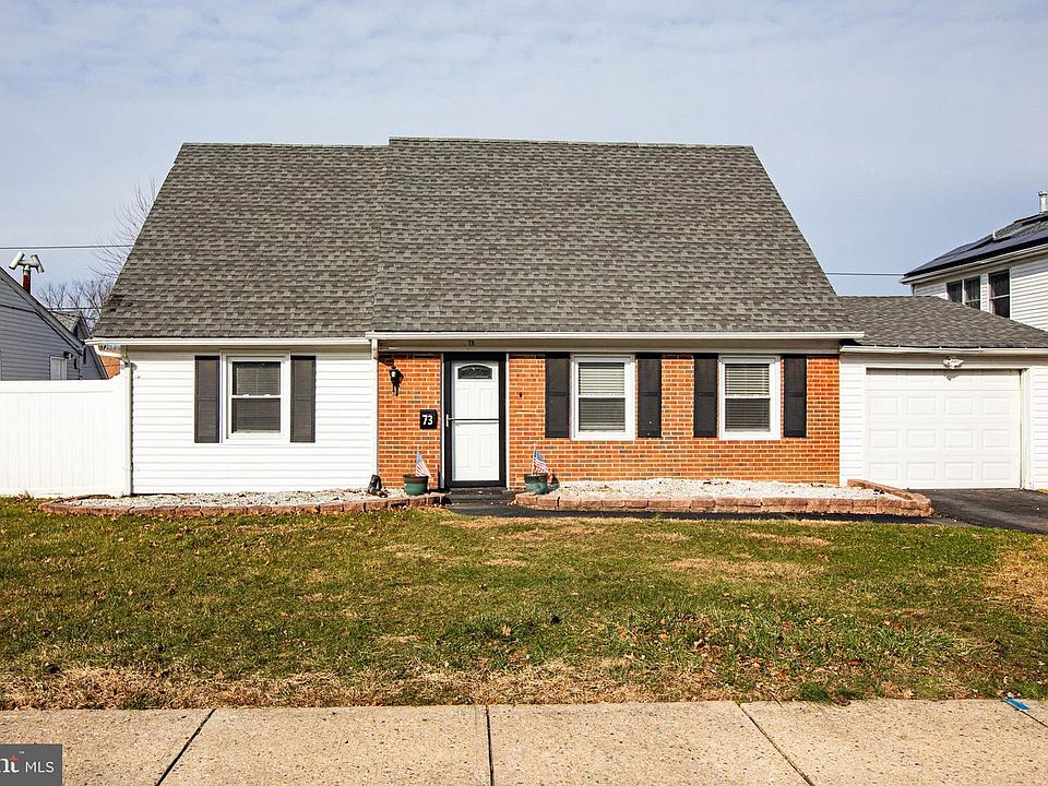 1st image of 73 Melbourne Ln