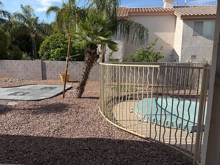2941 W Calle Lucinda — Photo 30