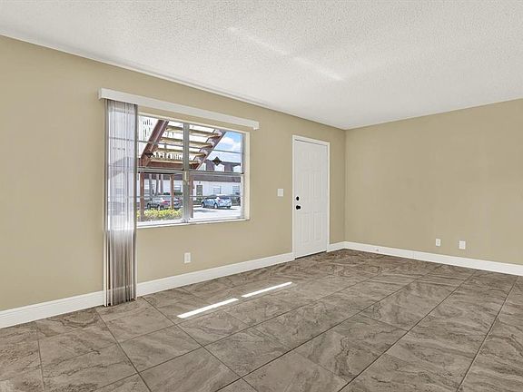5th image of 9125 TUDOR DRIVE #D109