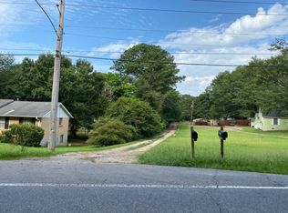 542 Valley Hill Rd SE, Riverdale, GA 30274