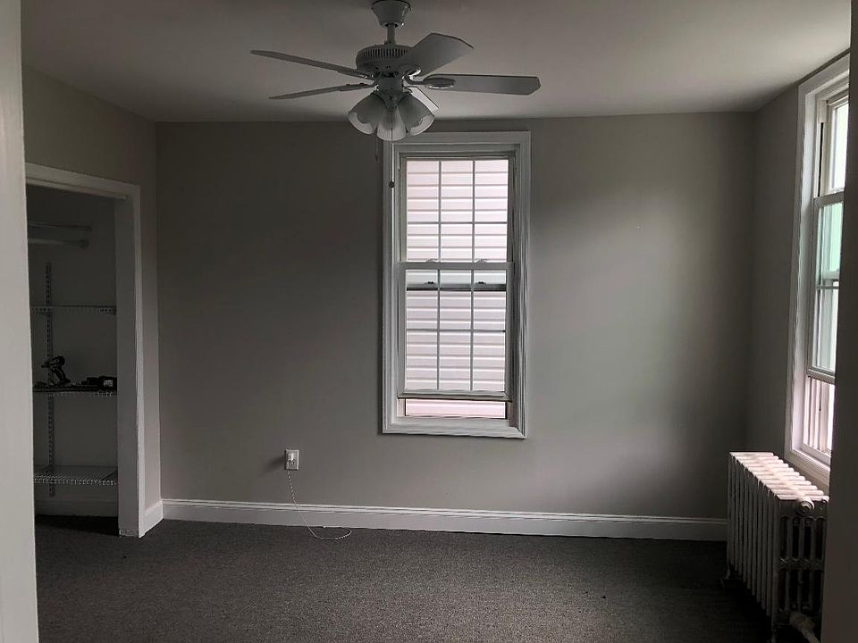 1st image of 110 Glover Ave Floor 2
