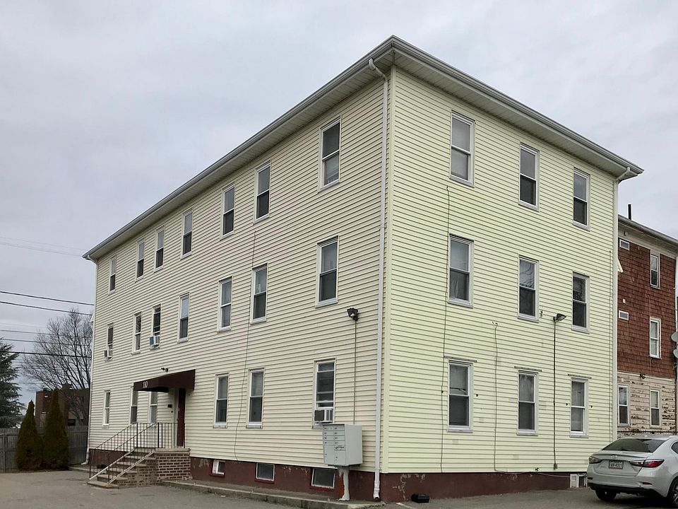 1st image of 110 Gesler St #6