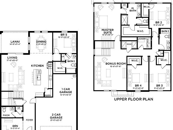 40F3131A2 Gabriela -3175 - R - Two Rivers