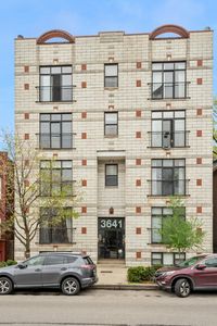 3641 N Ashland Ave UNIT 1N, Chicago, IL, 60613