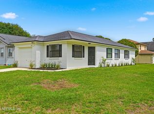 765 Trekker St, Jacksonville, FL 32216