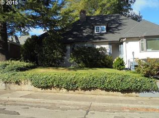 2160 Olive St, Eugene, OR 97405