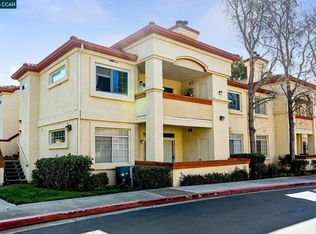 6979 Dublin Meadows St APT A, Dublin, CA 94568