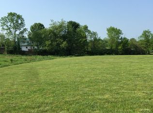 170 McClure Rd, Winchester, KY 40391