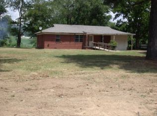 5150 Heber Springs Rd, Locust Grove, AR 72550