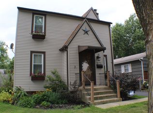 571 S Hampton Rd, Columbus, OH 43213