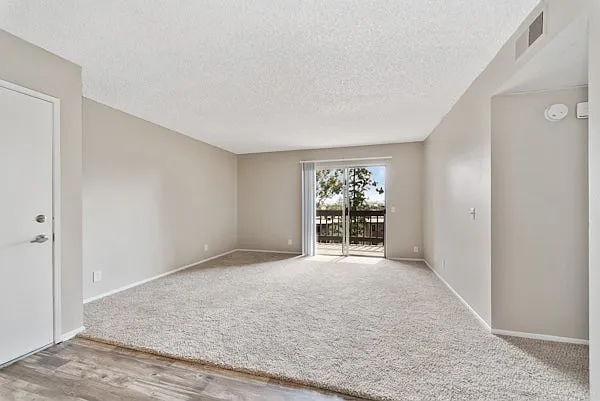 Hadley Apartments Senior Living — Photo 2