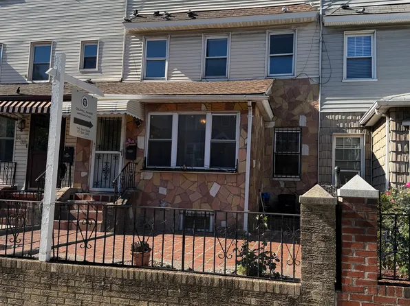 51-30 47th Street image 20 of 20