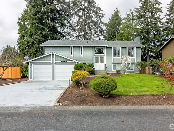 3rd image of 9803 60th Street Ct W