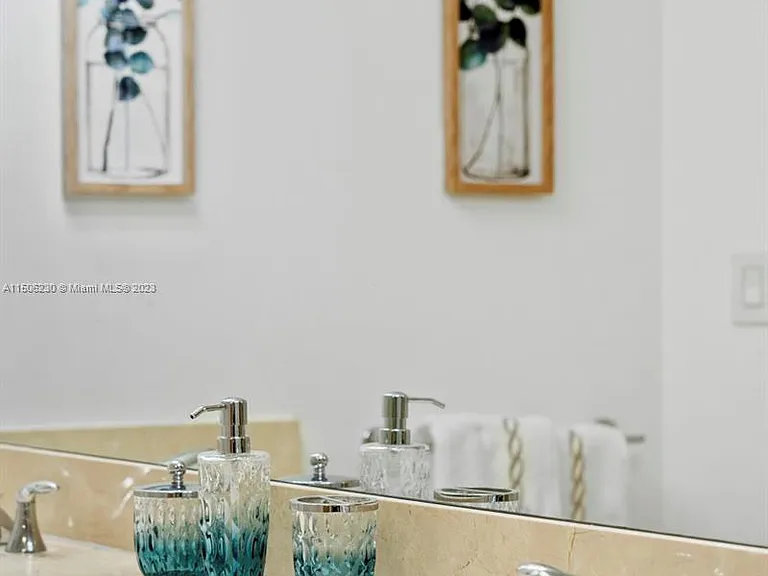 16699 Collins Ave #1710 — Photo 12