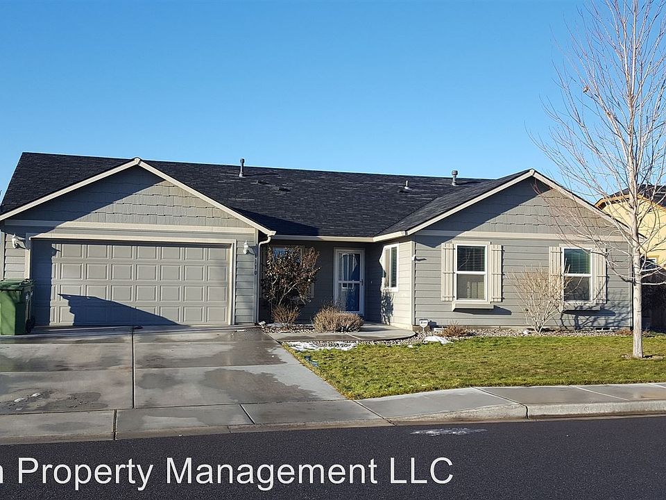 1st image of 6110 Beacon Rock Ln