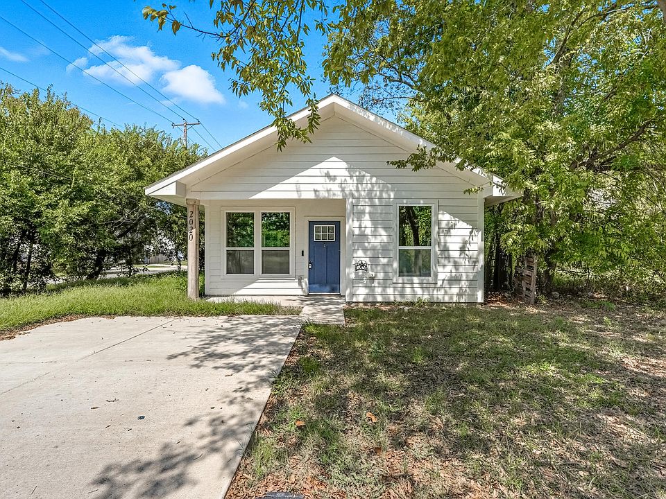 1st image of 2020 Hemphill St