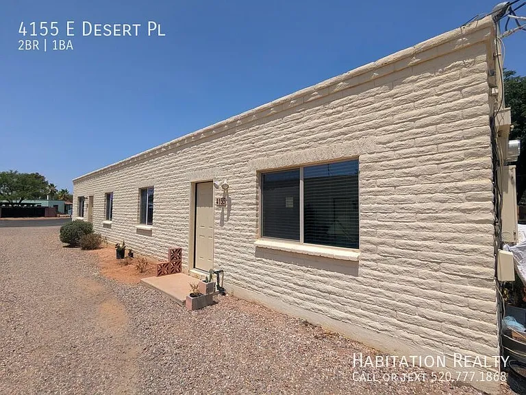 4155 E Desert Pl — Photo 12