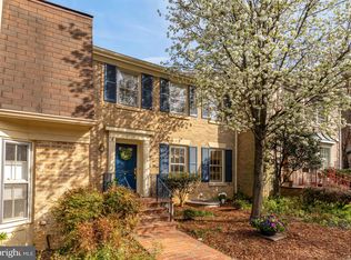 4629 4th Rd N, Arlington, VA