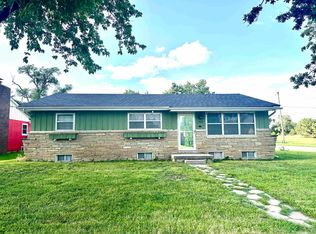 4502 W Whitehall St, Wichita, KS 67212