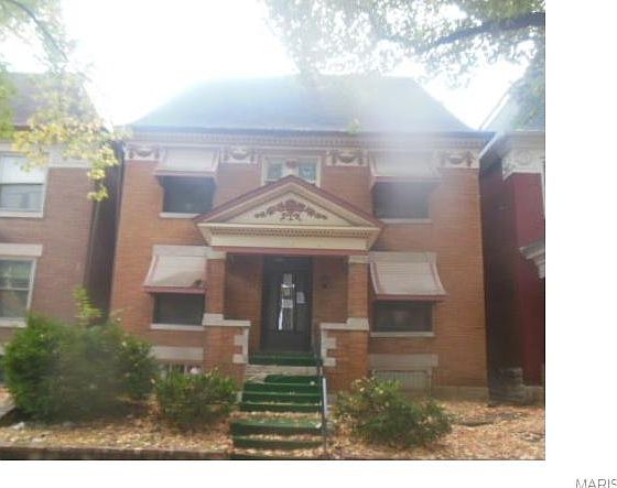 1st image of 5165 Cates Ave
