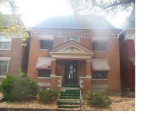5165 Cates Ave, Saint Louis, MO 63108