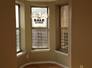 79 Decatur St, Brooklyn, NY 11216