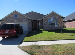 118 Waterstone, Victoria, TX 77901