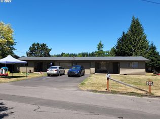 5408 NE 103rd St, Vancouver, WA 98686