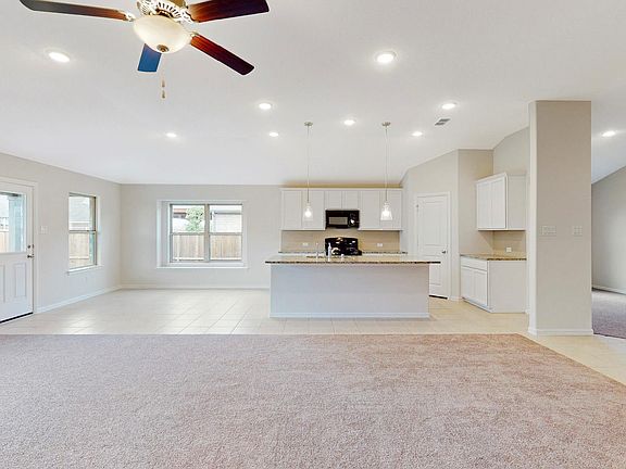 5th image of 6024 Halton Dr