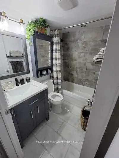 12 Sudbury St #212 — Photo 11