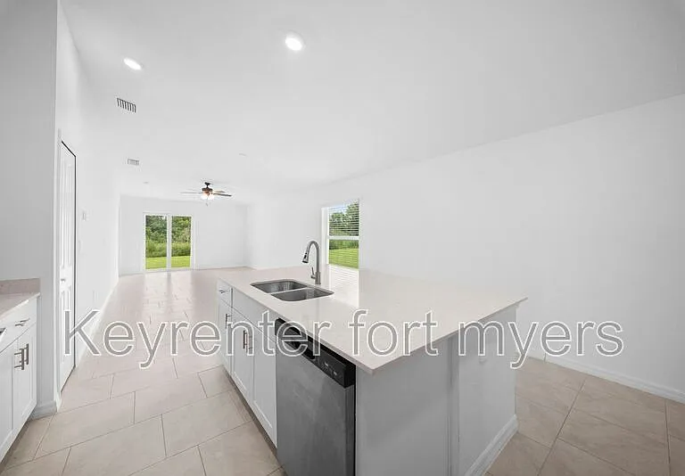 12321 Dakota Ridge Pl — Photo 10