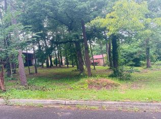 9906 Bates Ave, Birmingham, AL 35217