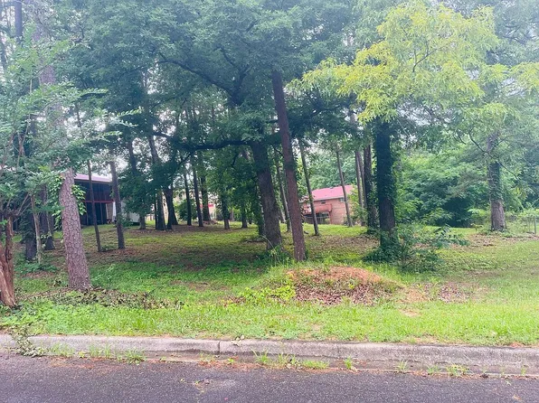 9906 Bates Ave, Birmingham, AL 35217