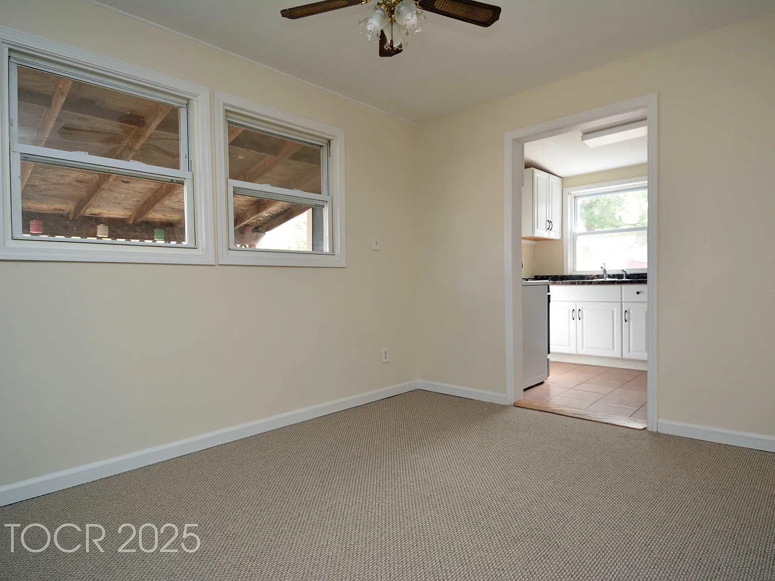 2 bed, $1,600 — Photo 4
