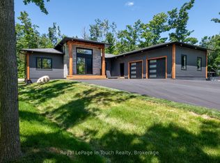 57 Alpine Dr, Oro Medonte, ON L0K1N0