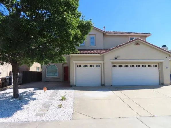 9781 Fall Valley Way, Sacramento, CA 95829