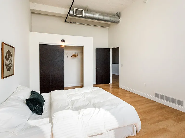 Garfield Lofts — Photo 109