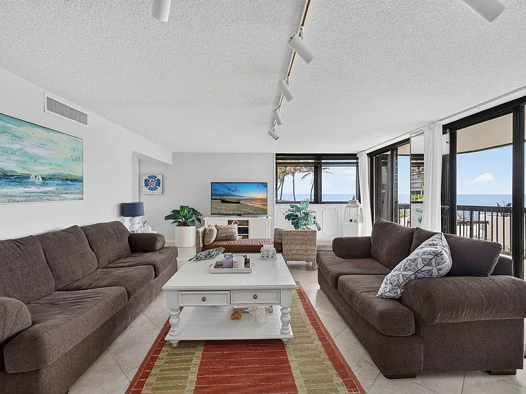 5380 N Ocean Dr #2E — Photo 16