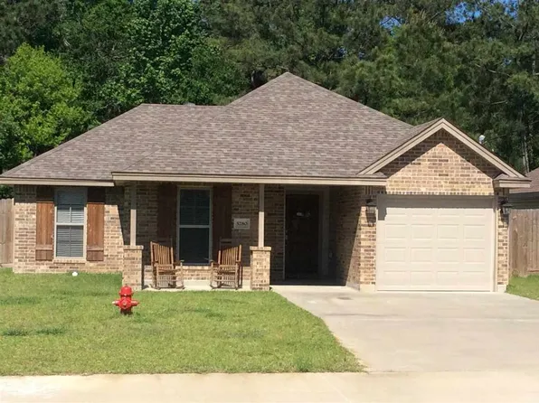5280 Springwood Loop, Lumberton, TX 77657