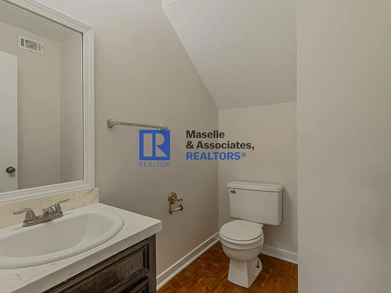 35 Northtown Rd — Photo 13
