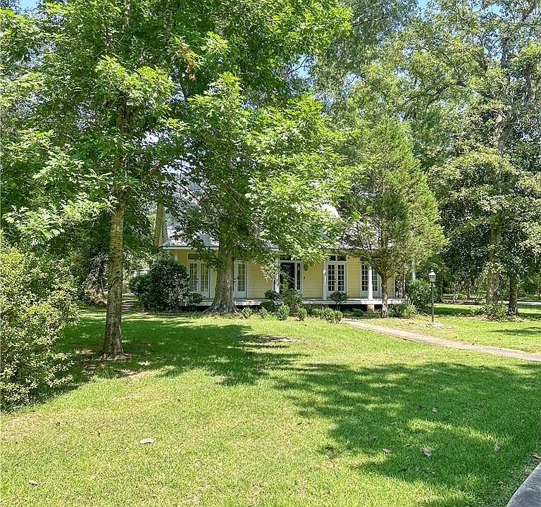 21416 John D Wood Rd, Franklinton, LA 70438 MLS NAB22009375 Zillow