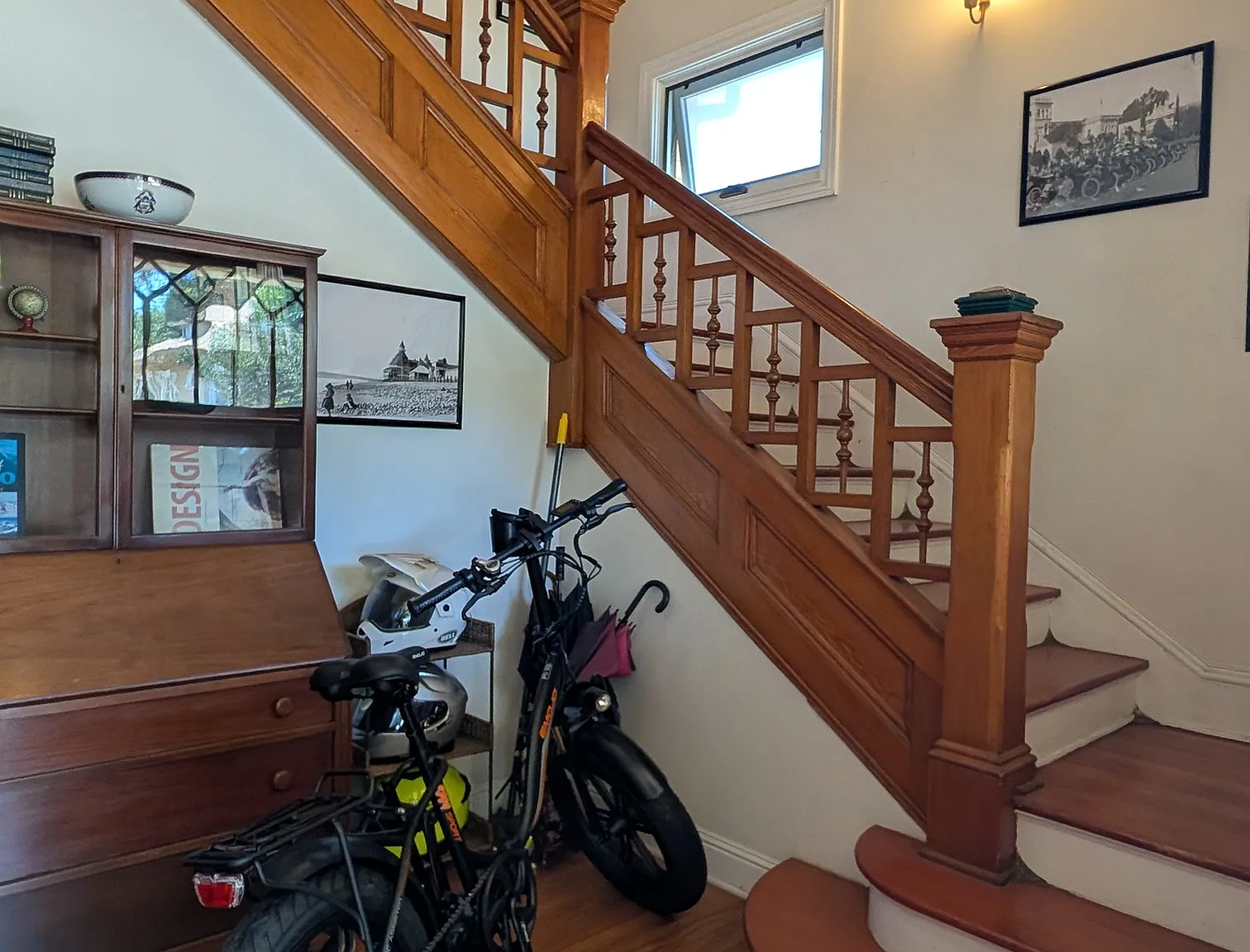 2 bed, 1090 sqft, $3,650 — Photo 2