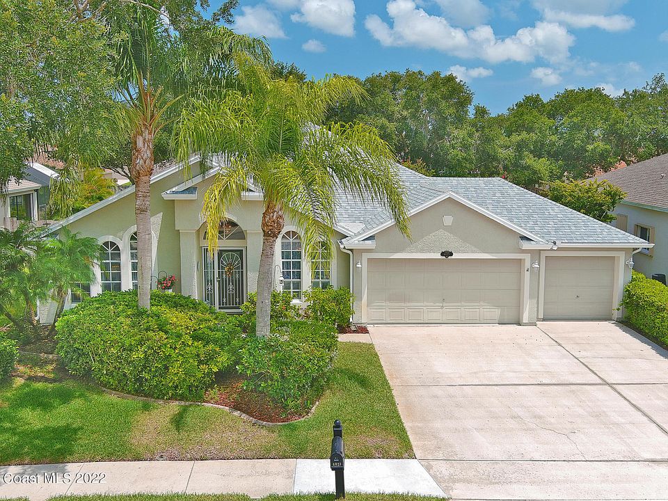 1st image of 4023 Estancia Way