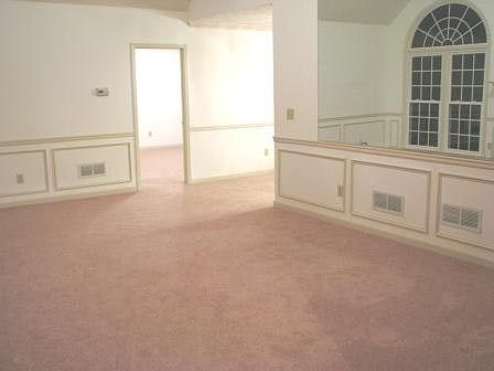 Living looking to Master