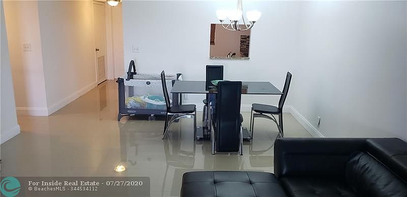 1st image of 8821 NW 38th Dr APT 306A